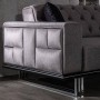 Ornello Salon Takımı İndirimli Mobilya