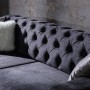 Ornello Salon Takımı İndirimli Mobilya