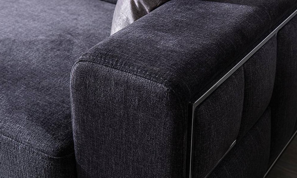 Ornello Salon Takımı İndirimli Mobilya