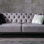 Ornello Salon Takımı İndirimli Mobilya