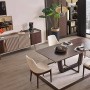 Dolce Yemek Odası İndirimli Mobilya Dolce Yemek Odası İndirimli Mobilya
