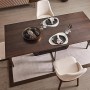 Dolce Yemek Odası İndirimli Mobilya Dolce Yemek Odası İndirimli Mobilya