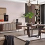 Dolce Yemek Odası İndirimli Mobilya Dolce Yemek Odası İndirimli Mobilya