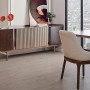 Dolce Yemek Odası İndirimli Mobilya Dolce Yemek Odası İndirimli Mobilya
