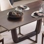 Dolce Yemek Odası İndirimli Mobilya Dolce Yemek Odası İndirimli Mobilya