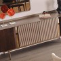 Dolce Yemek Odası İndirimli Mobilya Dolce Yemek Odası İndirimli Mobilya
