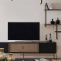 Swiss Tv Ünitesi V2 İndirimli Mobilya