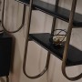 Swiss Tv Ünitesi V2 İndirimli Mobilya