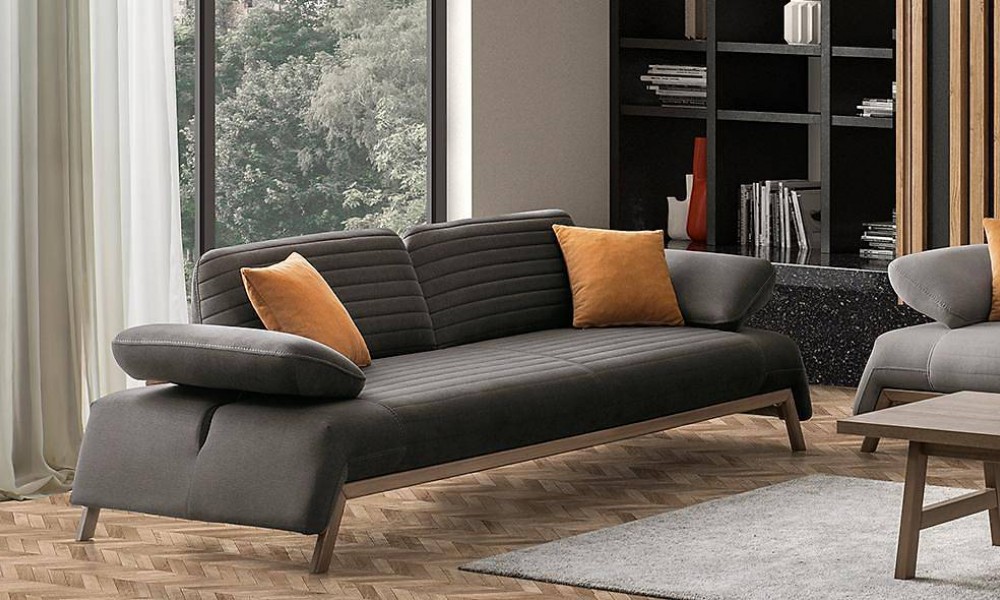 Flexi Koltuk Takımı İndirimli Mobilya Flexi Koltuk Takımı İndirimli Mobilya