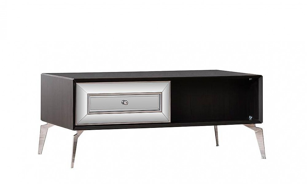 Lukka Antrasit Tv Ünitesi Modern TV Ünitesi Lukka Antrasit Tv Ünitesi Modern TV Ünitesi
