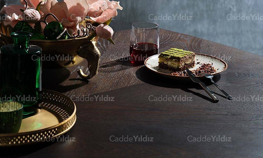İtalya Yemek Odası İndirimli Mobilya İtalya Yemek Odası İndirimli Mobilya
