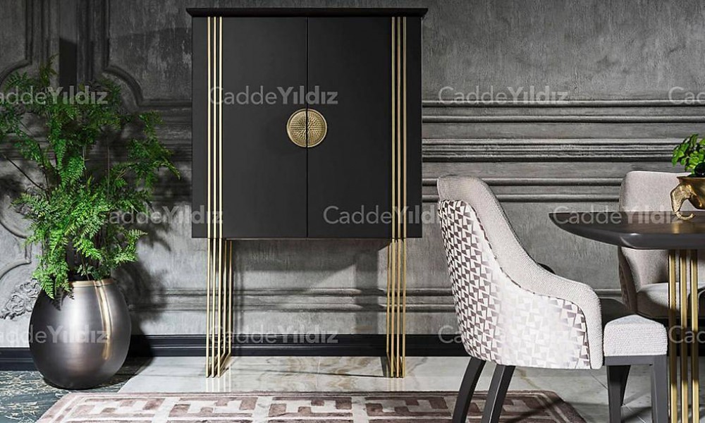 İtalya Yemek Odası İndirimli Mobilya İtalya Yemek Odası İndirimli Mobilya