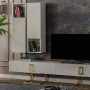 Elvina Tv Ünitesi İndirimli Mobilya