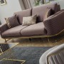 Elvina Salon Takımı İndirimli Mobilya Elvina Salon Takımı İndirimli Mobilya