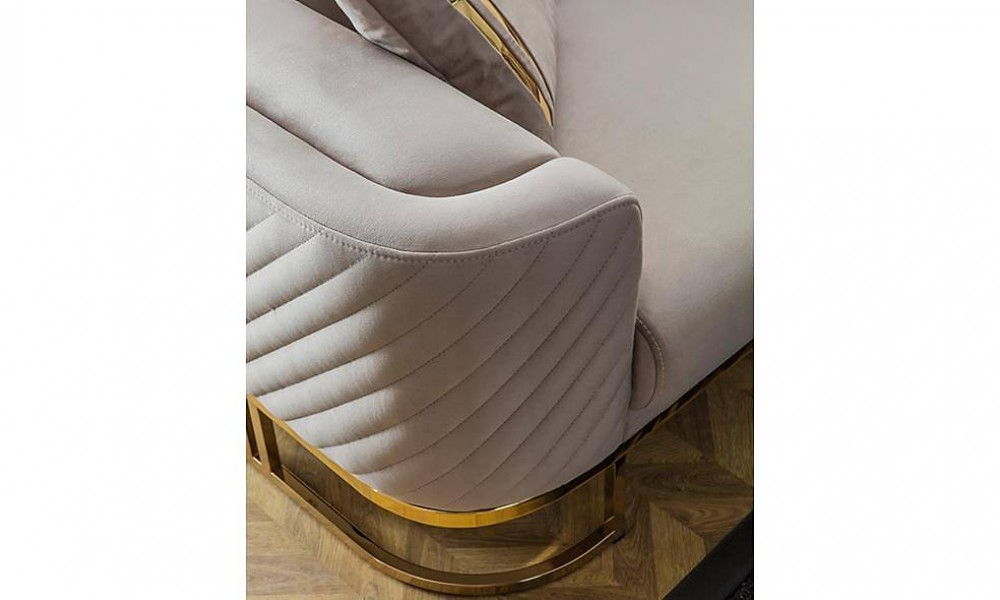 Elvina Salon Takımı İndirimli Mobilya Elvina Salon Takımı İndirimli Mobilya