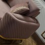 Elvina Salon Takımı İndirimli Mobilya Elvina Salon Takımı İndirimli Mobilya