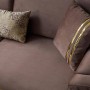 Elvina Salon Takımı İndirimli Mobilya Elvina Salon Takımı İndirimli Mobilya