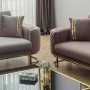 Elvina Salon Takımı İndirimli Mobilya Elvina Salon Takımı İndirimli Mobilya