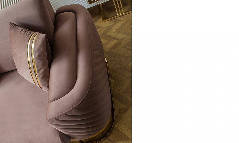 Elvina Salon Takımı İndirimli Mobilya Elvina Salon Takımı İndirimli Mobilya