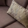 Elvina Salon Takımı İndirimli Mobilya Elvina Salon Takımı İndirimli Mobilya