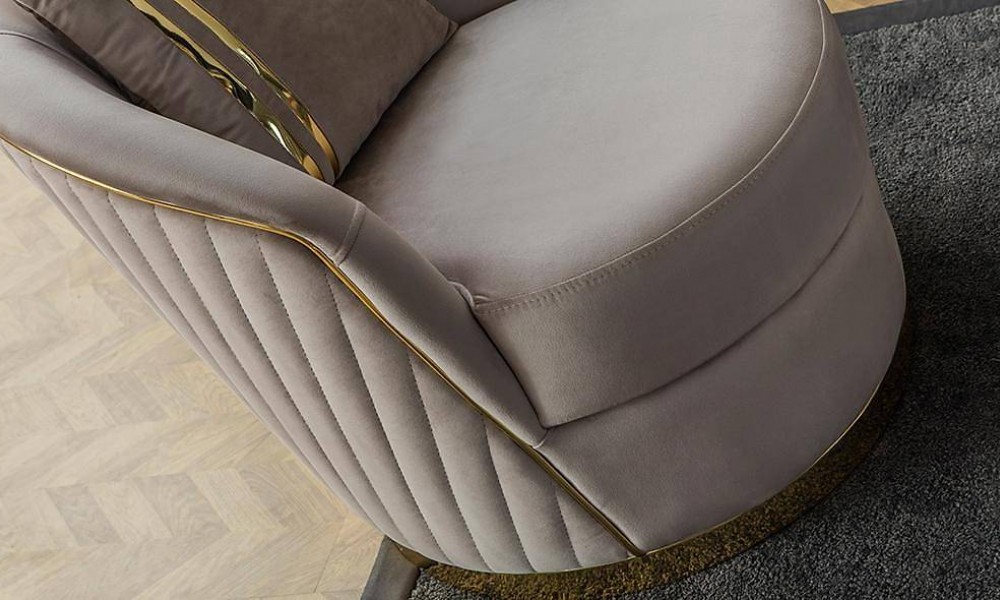 Elvina Salon Takımı İndirimli Mobilya Elvina Salon Takımı İndirimli Mobilya