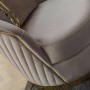 Elvina Salon Takımı İndirimli Mobilya Elvina Salon Takımı İndirimli Mobilya