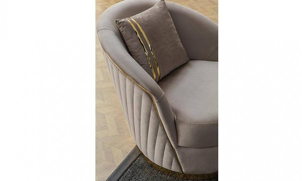 Elvina Salon Takımı İndirimli Mobilya Elvina Salon Takımı İndirimli Mobilya