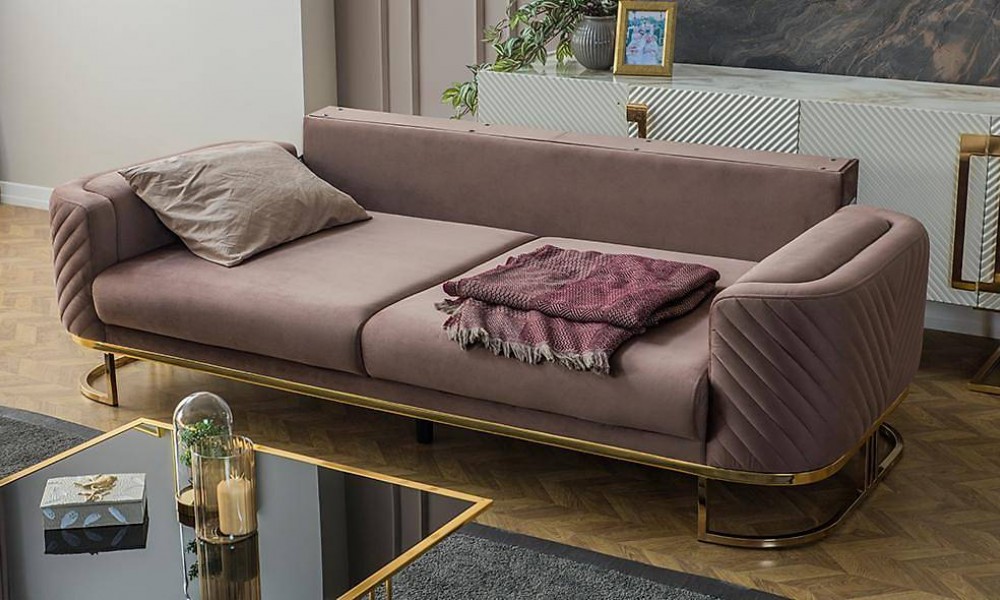 Elvina Salon Takımı İndirimli Mobilya Elvina Salon Takımı İndirimli Mobilya
