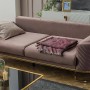 Elvina Salon Takımı İndirimli Mobilya Elvina Salon Takımı İndirimli Mobilya