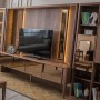 Frezya Yemek Odası İndirimli Mobilya Frezya Yemek Odası İndirimli Mobilya