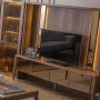 Frezya Yemek Odası İndirimli Mobilya Frezya Yemek Odası İndirimli Mobilya