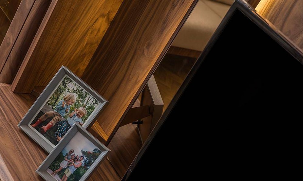 Frezya Yemek Odası İndirimli Mobilya Frezya Yemek Odası İndirimli Mobilya