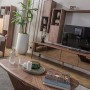 Frezya Tv Ünitesi V3Ahşap TV Ünitesi Frezya Tv Ünitesi V3Ahşap TV Ünitesi