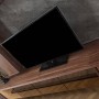 Frezya Tv Ünitesi V3Ahşap TV Ünitesi Frezya Tv Ünitesi V3Ahşap TV Ünitesi