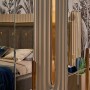 Hilton 6 Kapılı Gardrop İndirimli Mobilya Hilton 6 Kapılı Gardrop İndirimli Mobilya