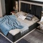 Versus Bazalı Yatak OdasıModern Yatak Odası