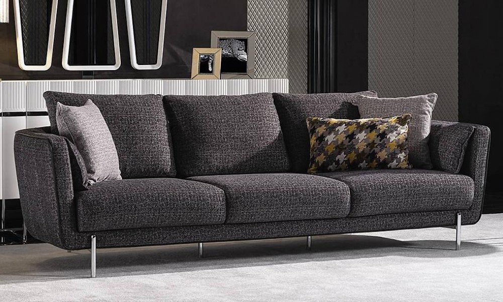 Dior Koltuk Takımı İndirimli Mobilya Dior Koltuk Takımı İndirimli Mobilya
