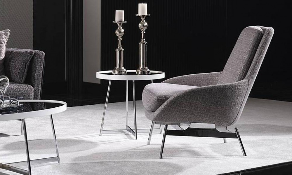 Dior Koltuk Takımı İndirimli Mobilya Dior Koltuk Takımı İndirimli Mobilya