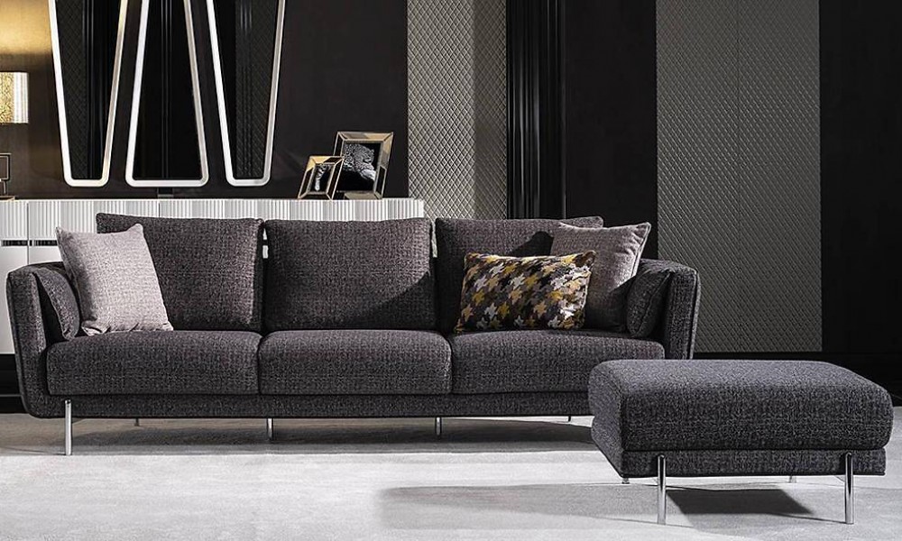 Dior Koltuk Takımı İndirimli Mobilya Dior Koltuk Takımı İndirimli Mobilya