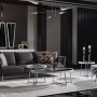 Dior Koltuk Takımı İndirimli Mobilya Dior Koltuk Takımı İndirimli Mobilya