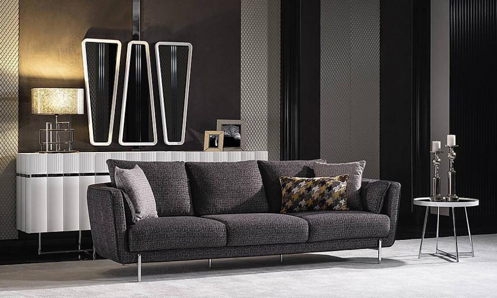 Dior Koltuk Takımı İndirimli Mobilya Dior Koltuk Takımı İndirimli Mobilya