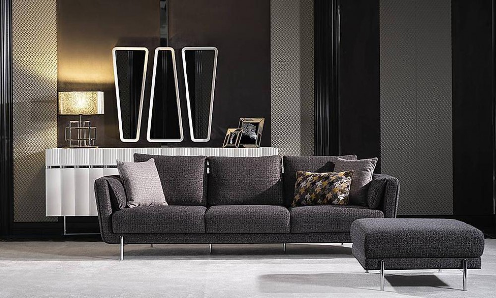 Dior Koltuk Takımı İndirimli Mobilya Dior Koltuk Takımı İndirimli Mobilya