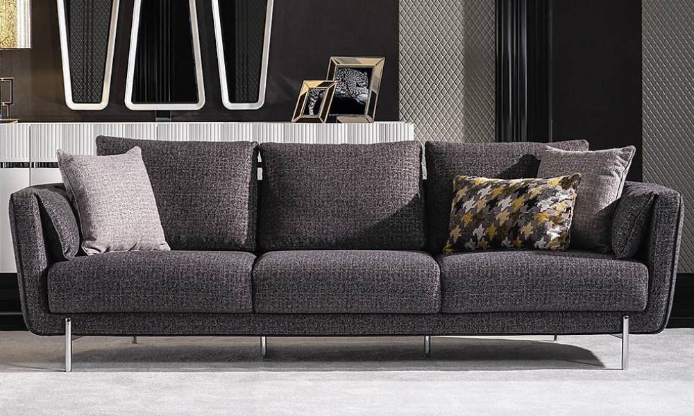 Dior Koltuk Takımı İndirimli Mobilya Dior Koltuk Takımı İndirimli Mobilya