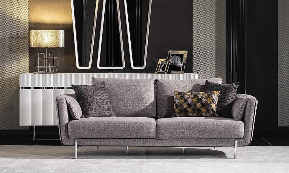 Dior Koltuk Takımı İndirimli Mobilya Dior Koltuk Takımı İndirimli Mobilya