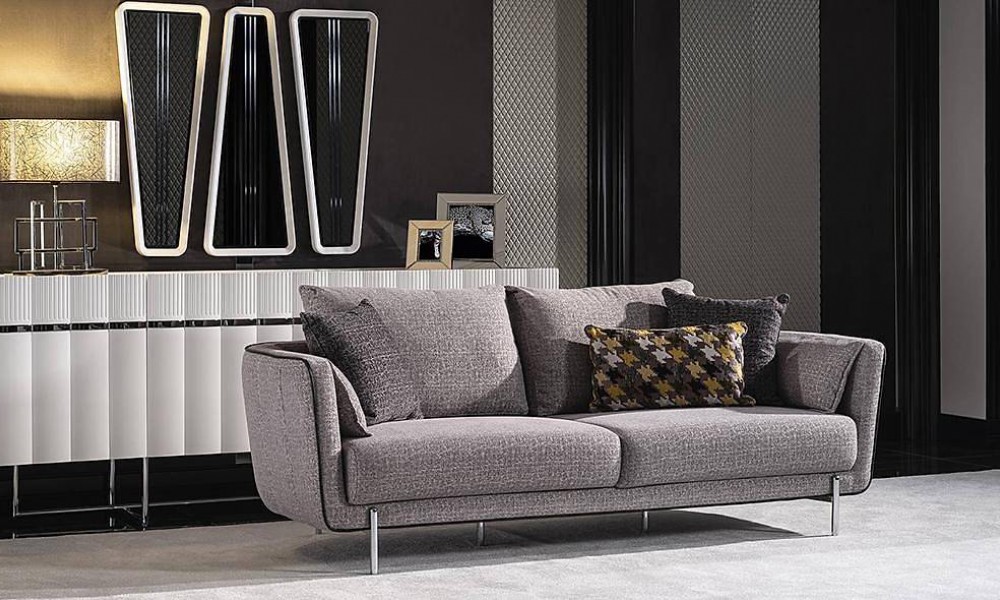 Dior Koltuk Takımı İndirimli Mobilya Dior Koltuk Takımı İndirimli Mobilya