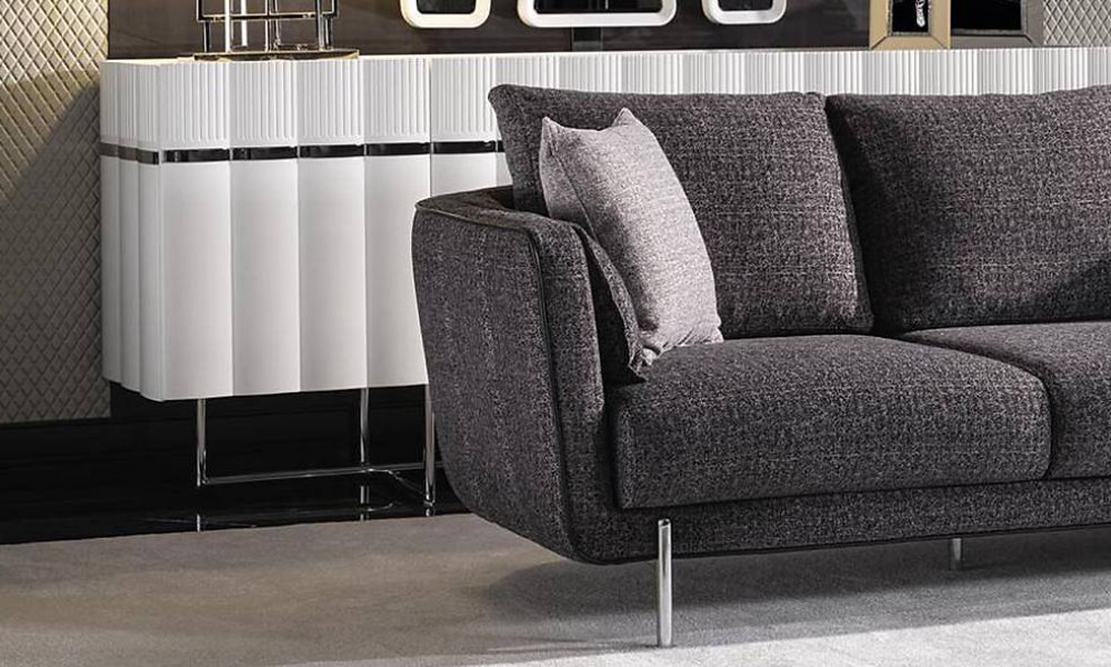 Dior Koltuk Takımı İndirimli Mobilya Dior Koltuk Takımı İndirimli Mobilya