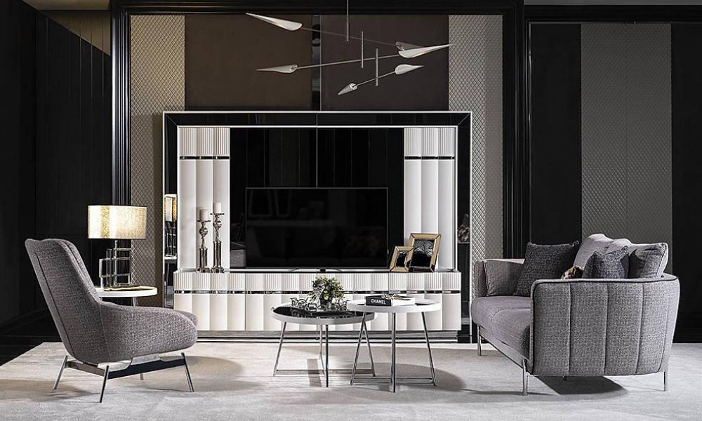 Dior Koltuk Takımı İndirimli Mobilya Dior Koltuk Takımı İndirimli Mobilya