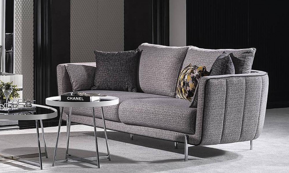 Dior Koltuk Takımı İndirimli Mobilya Dior Koltuk Takımı İndirimli Mobilya