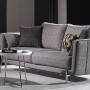 Dior Koltuk Takımı İndirimli Mobilya Dior Koltuk Takımı İndirimli Mobilya