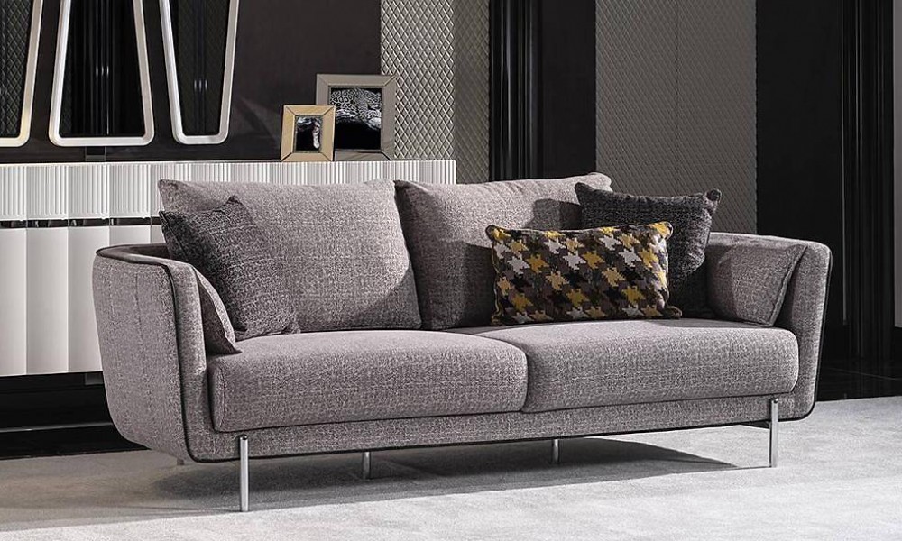 Dior Koltuk Takımı İndirimli Mobilya Dior Koltuk Takımı İndirimli Mobilya